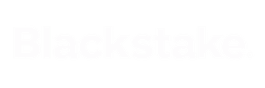 Blackstake
